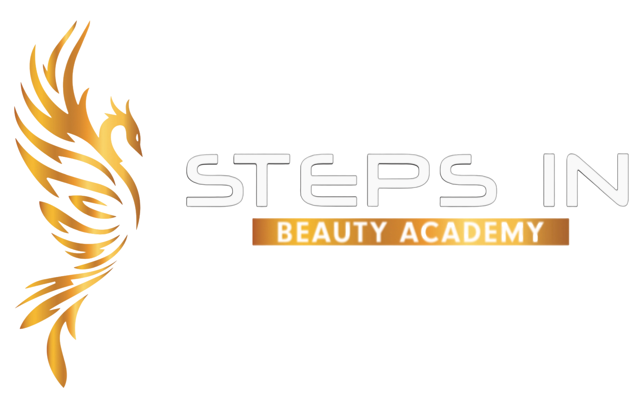 Steps in Beauty Steps in Beauty